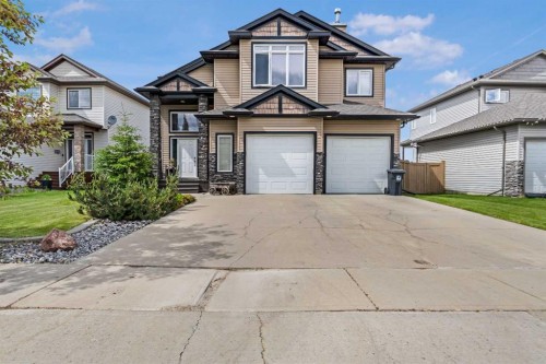 10214 154 Avenue  Rural Grande Prairie No. 1, County Of, AB T8X 0J6