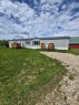 734045 Range Road 112, Hythe, AB 