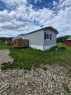 734045 Range Road 112, Hythe, AB 