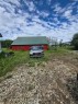 734045 Range Road 112, Hythe, AB 