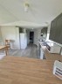 734045 Range Road 112, Hythe, AB 
