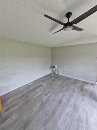 734045 Range Road 112, Hythe, AB 
