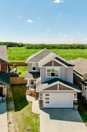 8805 85A Avenue Grande Prairie, AB T8X 0R4