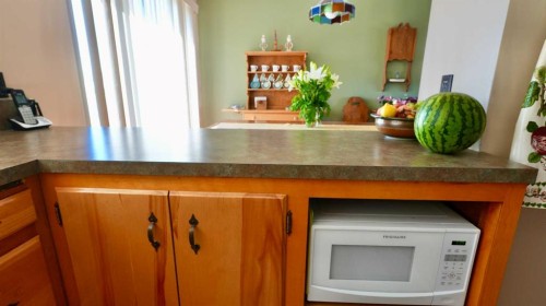 9527 89 Avenue, Peace River, AB 