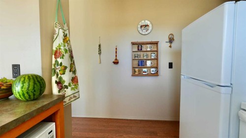 9527 89 Avenue, Peace River, AB 
