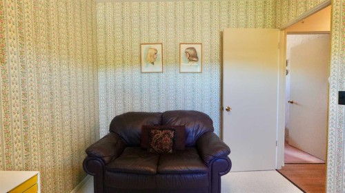 9527 89 Avenue, Peace River, AB 