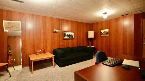 9527 89 Avenue, Peace River, AB 