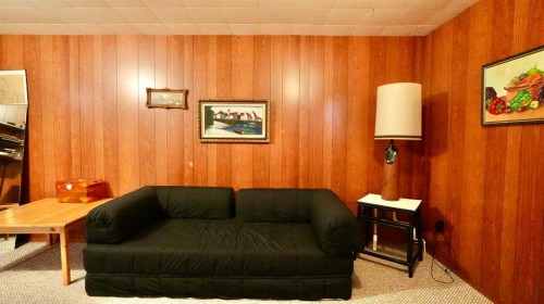 9527 89 Avenue, Peace River, AB 