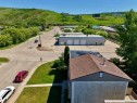 9527 89 Avenue, Peace River, AB 