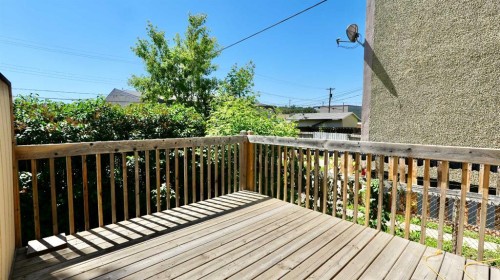 9527 89 Avenue, Peace River, AB 