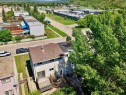 9527 89 Avenue, Peace River, AB 