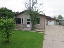 9219 97 Avenue  Grande Prairie, AB T8V 5K7