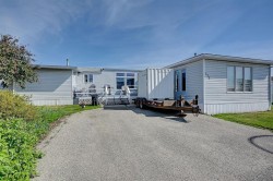178-10615 88 Street Grande Prairie, AB T8X 1P5