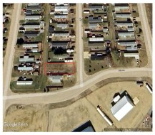 10304 99 Street  Fairview, AB T0H 1L0