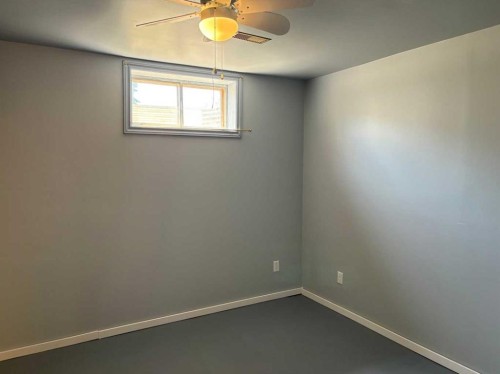 4519 47 Street, Rycroft, AB 