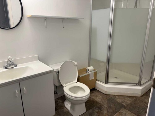 4519 47 Street, Rycroft, AB 