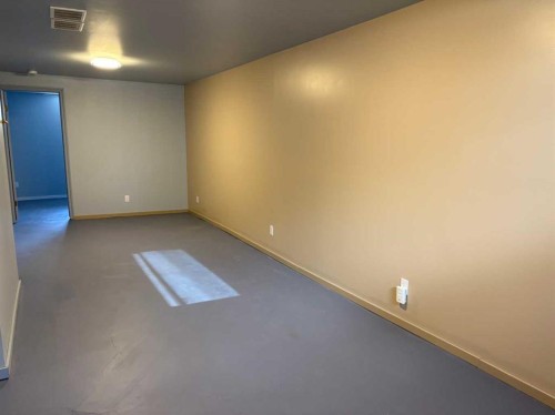 4519 47 Street, Rycroft, AB 