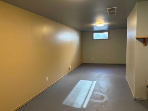 4519 47 Street, Rycroft, AB 