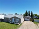 4519 47 Street, Rycroft, AB 