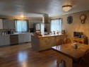 4519 47 Street, Rycroft, AB 
