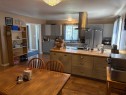 4519 47 Street, Rycroft, AB 