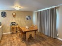 4519 47 Street, Rycroft, AB 