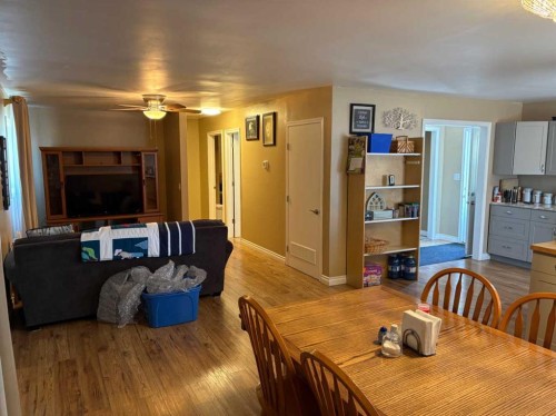 4519 47 Street, Rycroft, AB 