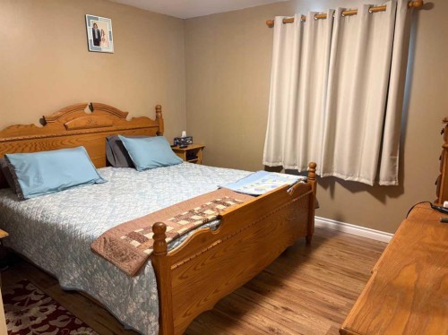 4519 47 Street, Rycroft, AB 