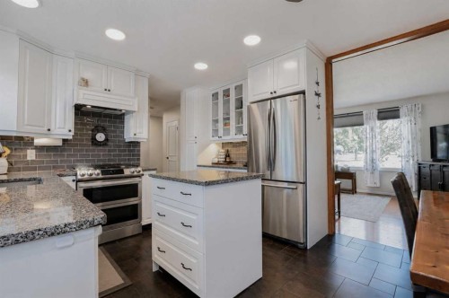 9209 111 Avenue, Grande Prairie, AB 