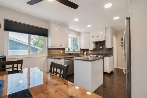 9209 111 Avenue, Grande Prairie, AB 