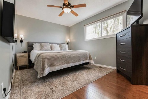 9209 111 Avenue, Grande Prairie, AB 