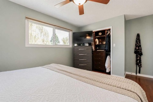 9209 111 Avenue, Grande Prairie, AB 
