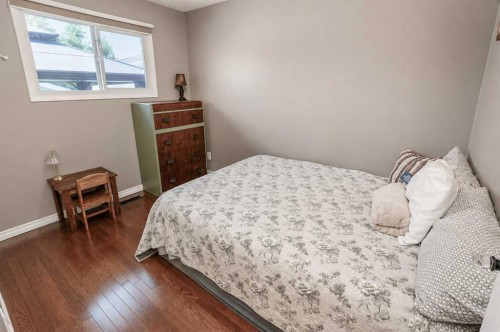 9209 111 Avenue, Grande Prairie, AB 