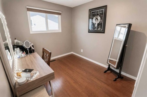 9209 111 Avenue, Grande Prairie, AB 