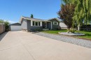 9209 111 Avenue, Grande Prairie, AB 