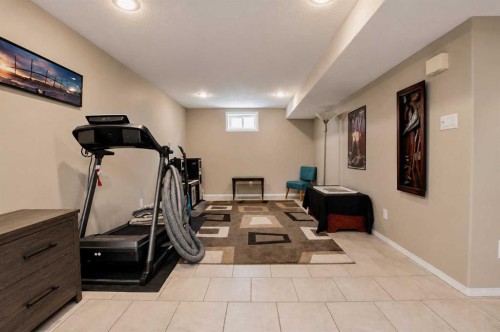 9209 111 Avenue, Grande Prairie, AB 
