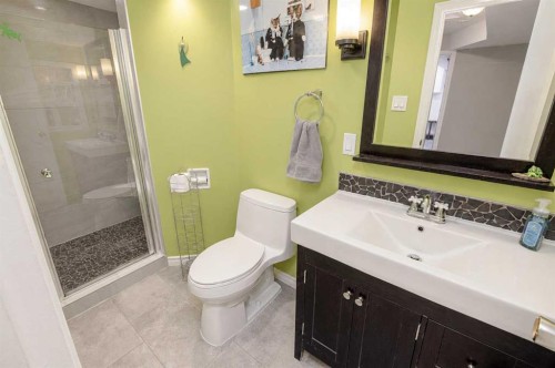 9209 111 Avenue, Grande Prairie, AB 