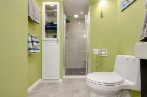 9209 111 Avenue, Grande Prairie, AB 