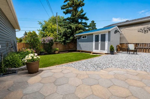 9209 111 Avenue, Grande Prairie, AB 