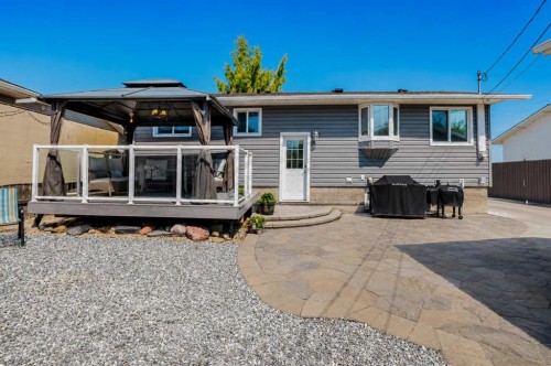 9209 111 Avenue, Grande Prairie, AB 
