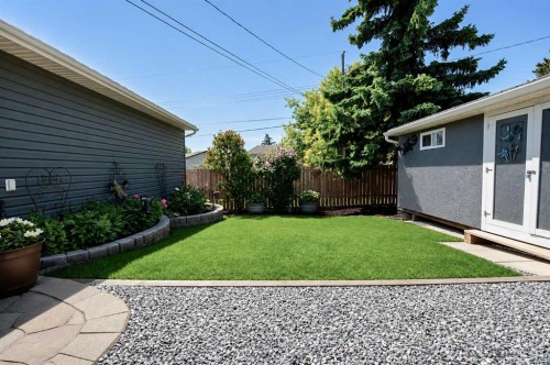 9209 111 Avenue, Grande Prairie, AB 