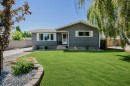 9209 111 Avenue, Grande Prairie, AB 