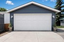 9209 111 Avenue, Grande Prairie, AB 