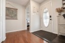 9209 111 Avenue, Grande Prairie, AB 