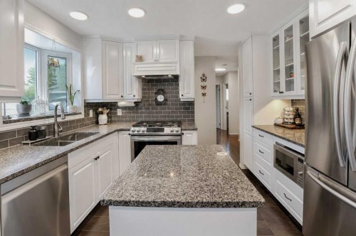 9209 111 Avenue, Grande Prairie, AB 