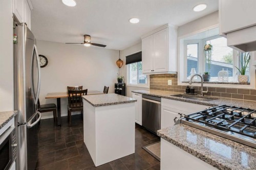 9209 111 Avenue, Grande Prairie, AB 