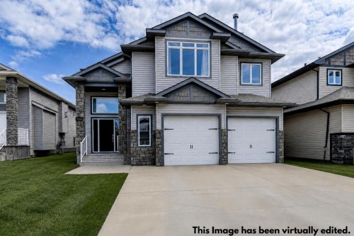 15121 102 A Street  Rural Grande Prairie No. 1, County Of, AB T8X 0J8