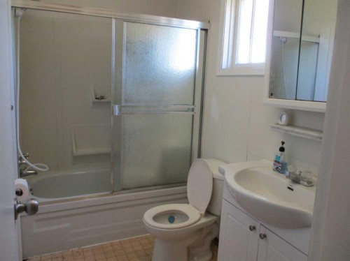322 7Th Avenue Se, Manning, AB 
