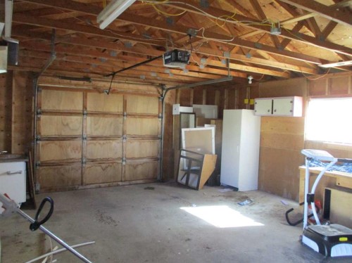 322 7Th Avenue Se, Manning, AB 