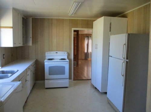 322 7Th Avenue Se, Manning, AB 